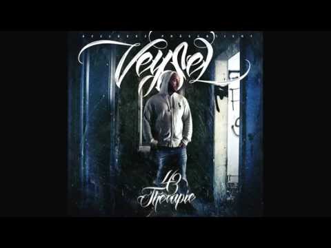 Veysel Zazalogie ft. Torro West