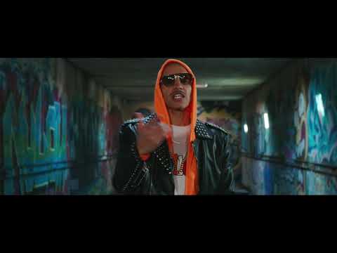 Video thumbnail aZZV9XwWZds