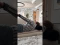 Sleep Pod Break