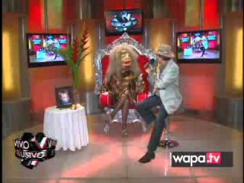 SuperXclusivo - En el casino en horas laborables