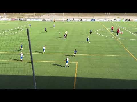 CD BLANES 2   CD MALGRAT 2