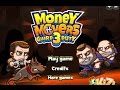 Money Movers 3 "Adventure Games" Walkthrough All Level 1-20 + Bonus Gameplay