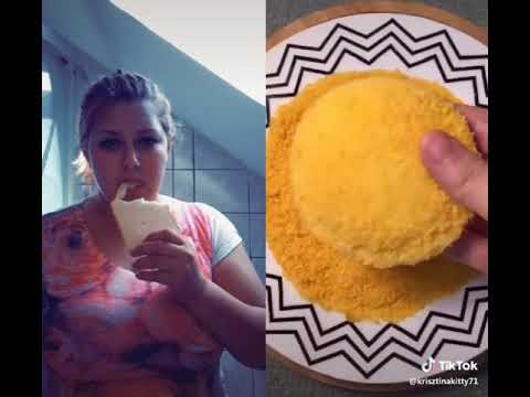 Tik tok Romania OFFICIAL-HAI LA OREZ CU LAPTE😂😂😅🤣