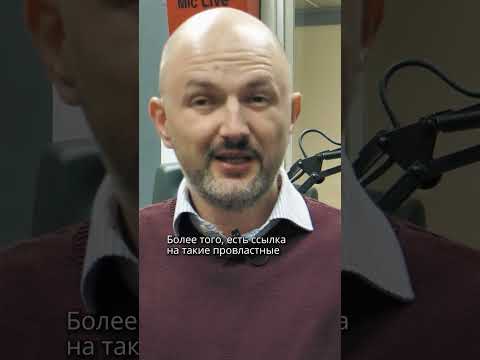 Никто не хотел воевать за Путина #россия #украина #україна #беларусь #путин #интервью