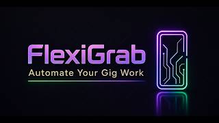 Best Amazon Flex Bot 2026 | Undetectable Shift Grabber (FlexiGrab)