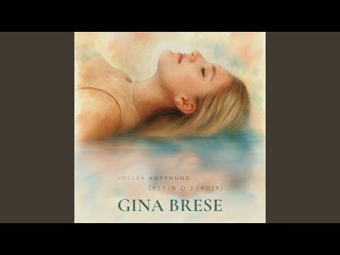 Voller Hoffnung (Plein d'espoir)