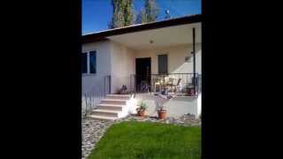 preview picture of video 'Turkey Ortaca Sarigerme off-plan Turkish house.wmv'
