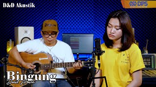 Download lagu Bingung ~ Cover by. Denik Armila | Live Akustik mp3 Download lagu Bingung ~ Cover by. Denik Armila | Live Akustik mp3