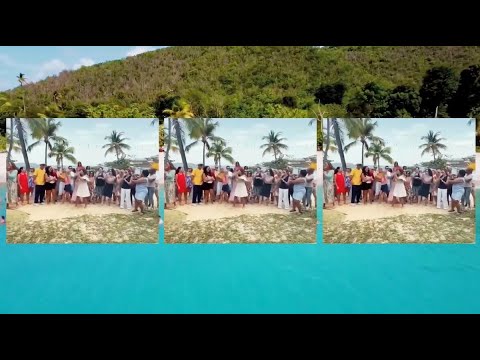 CE on The Beach™  - Dental Destination Event