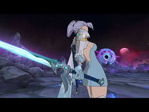 Guild Boss Kelak | Normal | Jericho 2,8kk+