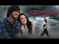 NAA PRANAMA 8D AUDIO SONG USE HEADPHONES FOR BETTER EXPERIENCE LOVE AND LONGING