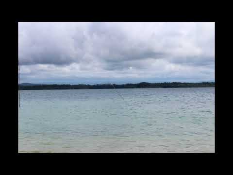 Legu ranga by Eddie Giru