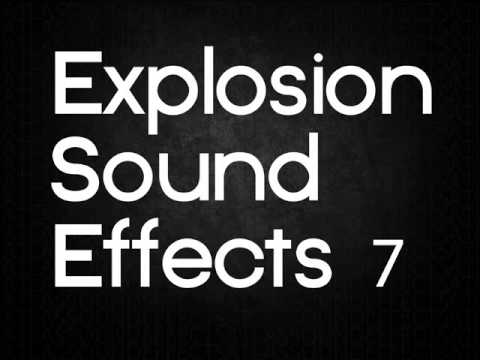 download lagu mp3 mp4 Bruitages Explosion, download lagu Bruitages Explosion gratis, unduh video klip Bruitages Explosion