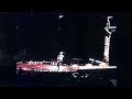 Sesame Street Live Elmo Makes Music Act 2