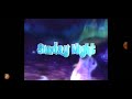 How Became The Little Einsteins The True Story Care Bears Big Wish Movie Promo 2006