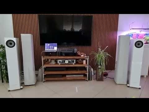 Progressive Audio Extreme 2 (aktiv) - Marian Herzog: No Sanctuary Here (feat. Chris Jones)