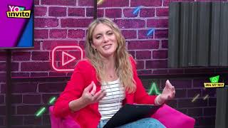 Arq. Laura Rocamora - Barreras que protegen tu hogar