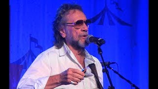 David Frizzell - California Blues (Blue Yodel No.  4)