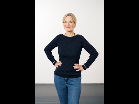 Self-harm Has a Different Effect Than Before | Psychotherapist Reacts | Trigger Warning!