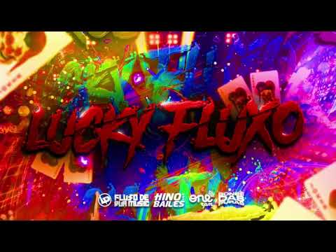 MONTAGEM ANALÍTICA ASTRAL 👁‍🗨💊 ( DJ MENOR DA DZ7 & MP7 013 )