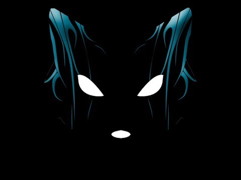 Night Hunter - Installation (Tutorial)