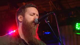 Dylan Jakobsen  Lover's Ledge