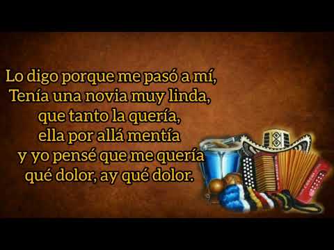 Amor De Lejos - Pedro Manuel Y El Morre Romero (con Letra) By Eusebio