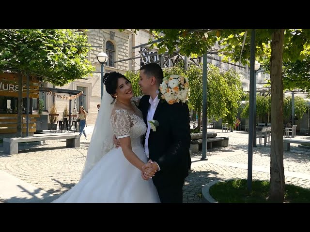 Фото Свадебное видео