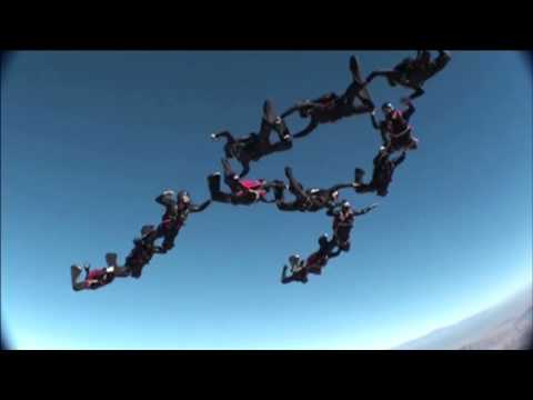 "The Red Lions" for Our Singapore Army