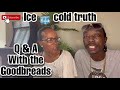 1 Question Modern Women Don T Like To Answer Ms Goodbread Q A