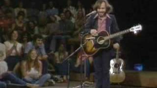 steve goodman, The 20th Century Is Almost Over