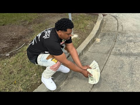 DMG Slugga - Tom Brady (official audio)