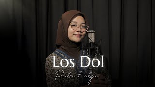 Download lagu LOS DOL - DENNY CAKNAN || Cover By Putri Fedya mp3
