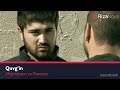 Shohruhxon va Shaxriyor - Quvg'in | Шохруххо ...