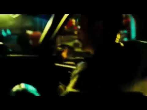 Tropa de elite-rap das armas