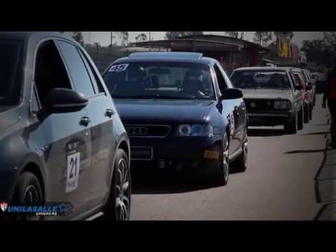20º Track Day | 9º Time Attack