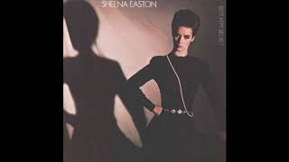 Sheena Easton - Best Kept Man