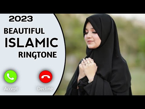 Lab Pe Aati Hai l New Islamic Ringtone Dua Banke Tamanna Meri ll 2023 Ringtone
