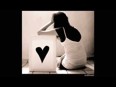 Eritrean music zhalefe embaba fqrina remix 2020