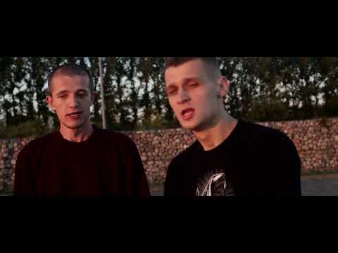 KRZAKU x KARI x ENGEL  - BITY, RYMY,TEKSTY (Prod. PMBTZ Mickiewicz) TEASER