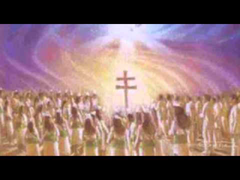 1170 Hinario - Albertina Corrente - Graças A Deus