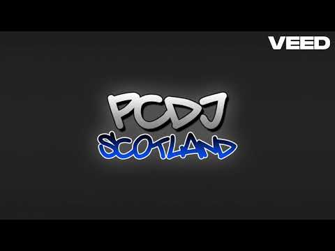 Bainnn Vs Stubeee - Man's Not Hot - League Tune