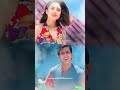 Jadoo Jadoo Bollywood Old Song New Trending WhatsApp Status Koi Mil Gaya Movie New Status