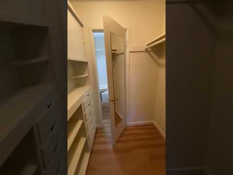 1804 T STREET #1-16 - Video 2 of 2