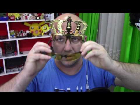 BOMBE NA SVAKI METAR ! Grand Theft Auto V - Lude Trke w/Cale