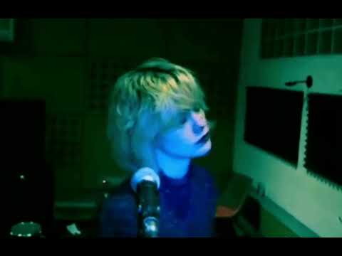 Zhickleez - K.I.P R.I.P II