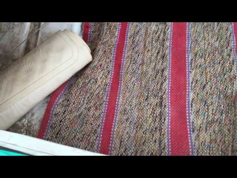 1955 Ford Fairlane Sunliner (CC-894364) for sale in Grand Rapids, Minnesota