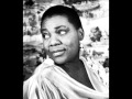 Bessie Smith-A Good Man Is Hard To Find 