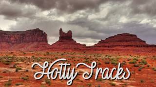 Villa – Cause I Do [Hottytracks Official Song]