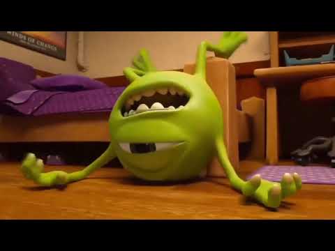 E.B. (Hercules) Part 20 - Yin Makes Her Move